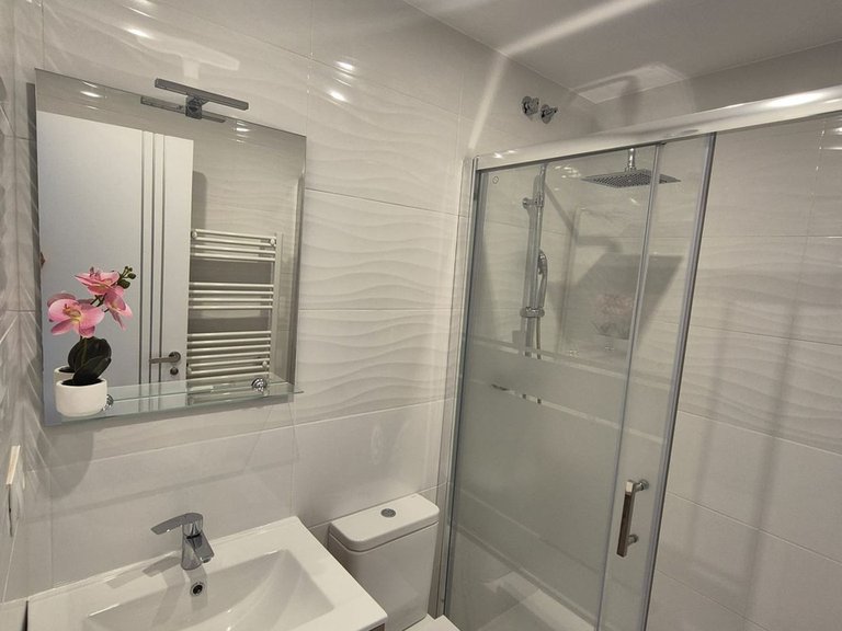 Apartment for Sale in Los Boliches, Malaga 34