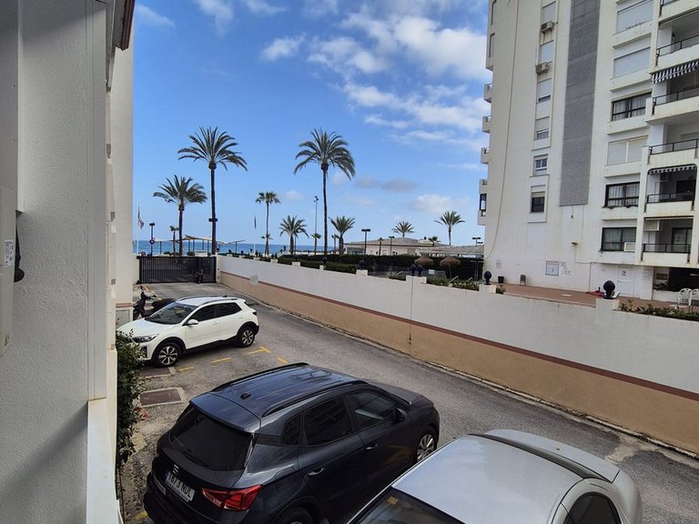 Apartment for Sale in Los Boliches, Malaga 37