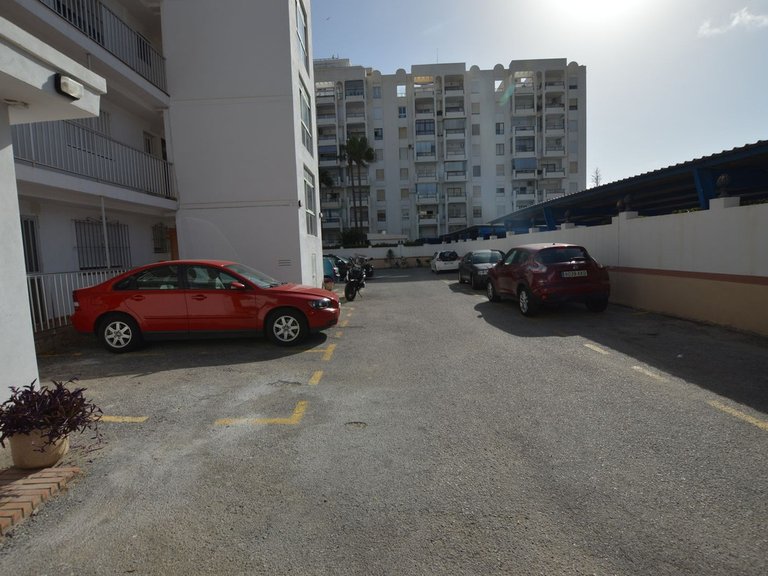 Apartment for Sale in Los Boliches, Malaga 38