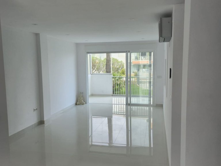 Apartment for Sale in Los Boliches, Malaga 4