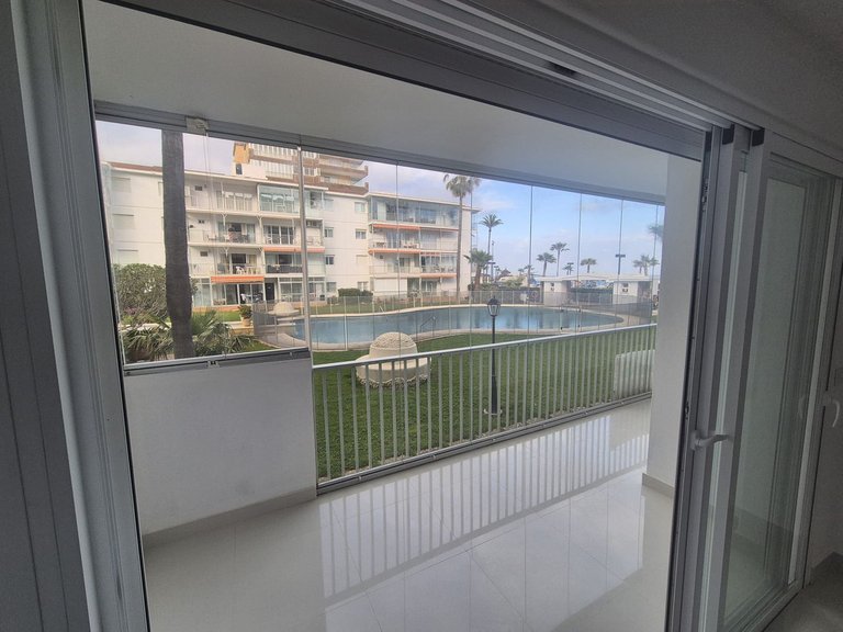 Apartment for Sale in Los Boliches, Malaga 5