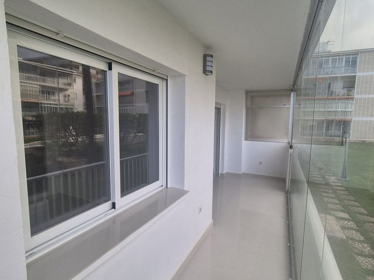 Apartment for Sale in Los Boliches, Malaga 6
