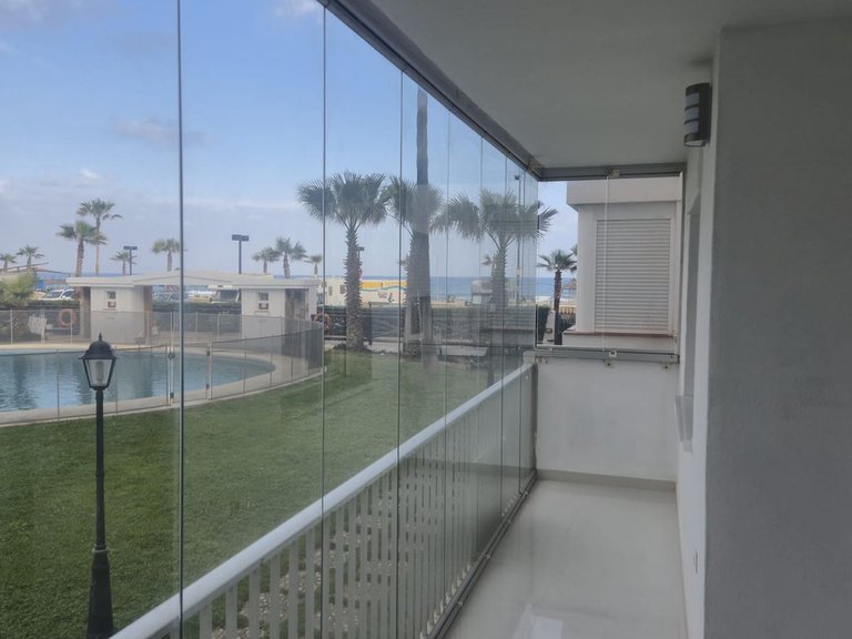 Apartment for Sale in Los Boliches, Malaga 7