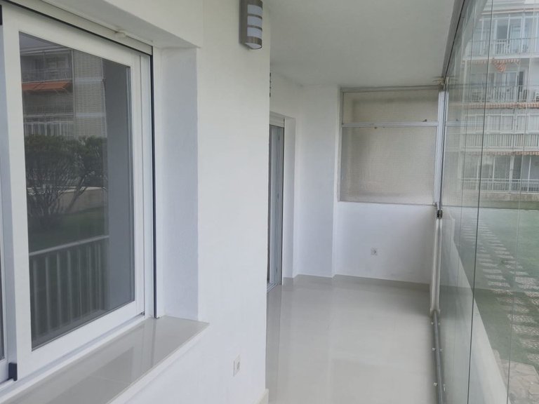 Apartment for Sale in Los Boliches, Malaga 9