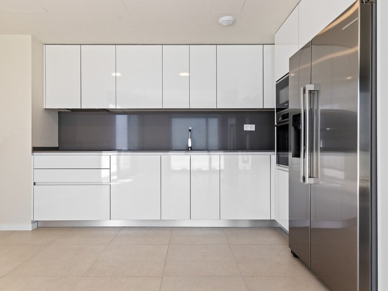 Apartment for Sale in Playamar, Malaga 21