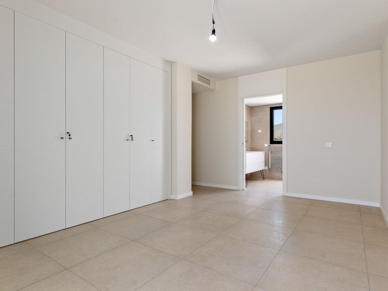 Apartment for Sale in Playamar, Malaga 9