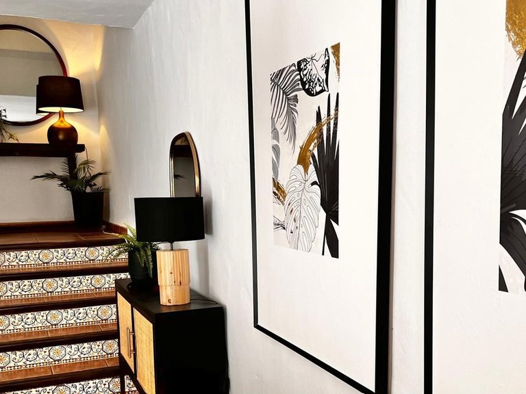 Villa for Sale in Mijas, Malaga 10
