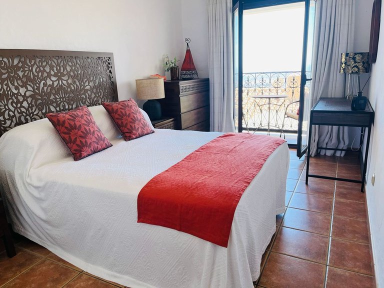 Villa for Sale in Mijas, Malaga 11