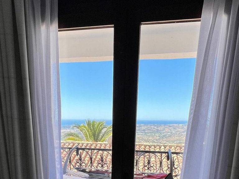 Villa for Sale in Mijas, Malaga 12