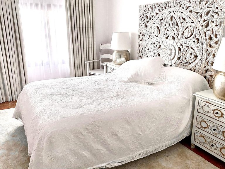 Villa for Sale in Mijas, Malaga 13