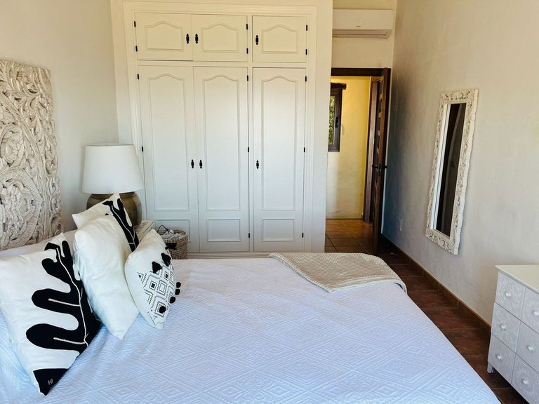Villa for Sale in Mijas, Malaga 14