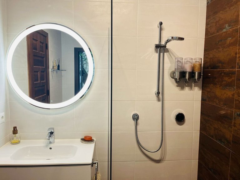 Villa for Sale in Mijas, Malaga 15