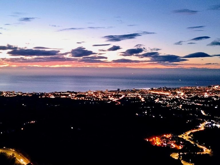Villa for Sale in Mijas, Malaga 19