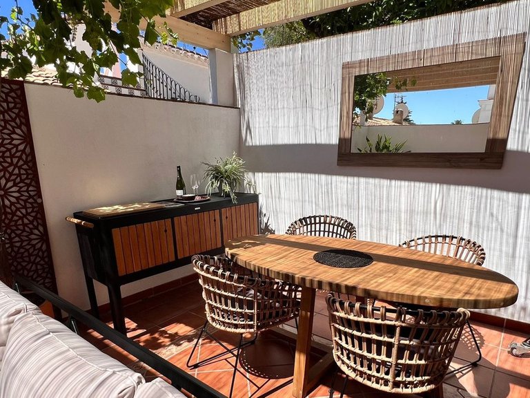 Villa for Sale in Mijas, Malaga 2