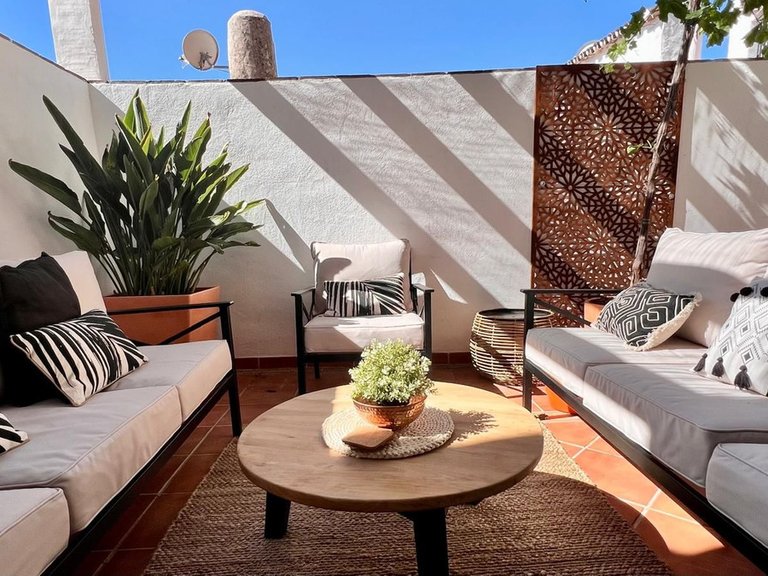 Villa for Sale in Mijas, Malaga 3