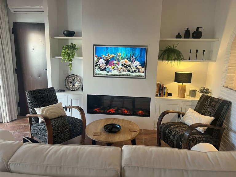 Villa for Sale in Mijas, Malaga 5