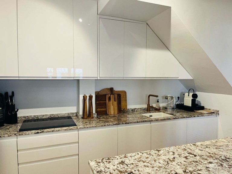 Villa for Sale in Mijas, Malaga 7