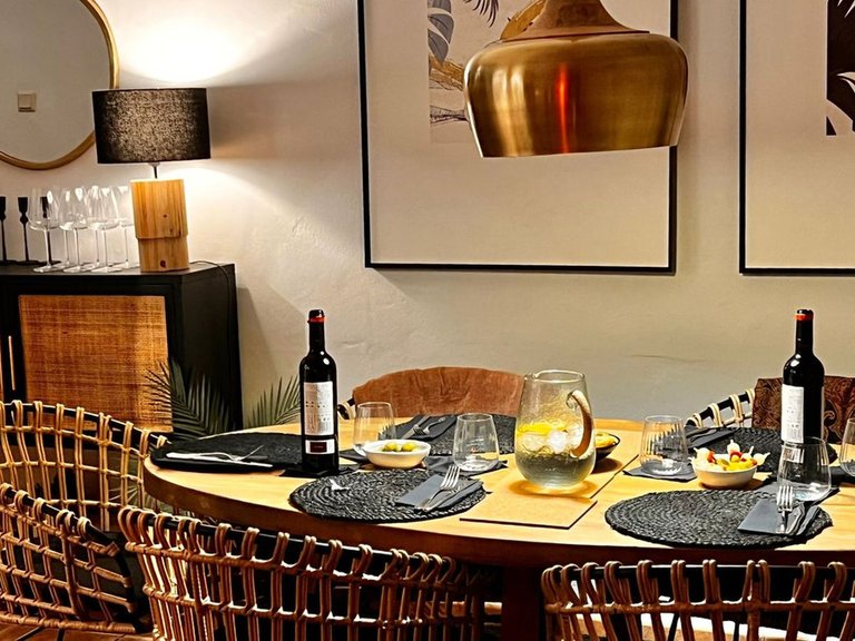 Villa for Sale in Mijas, Malaga 8