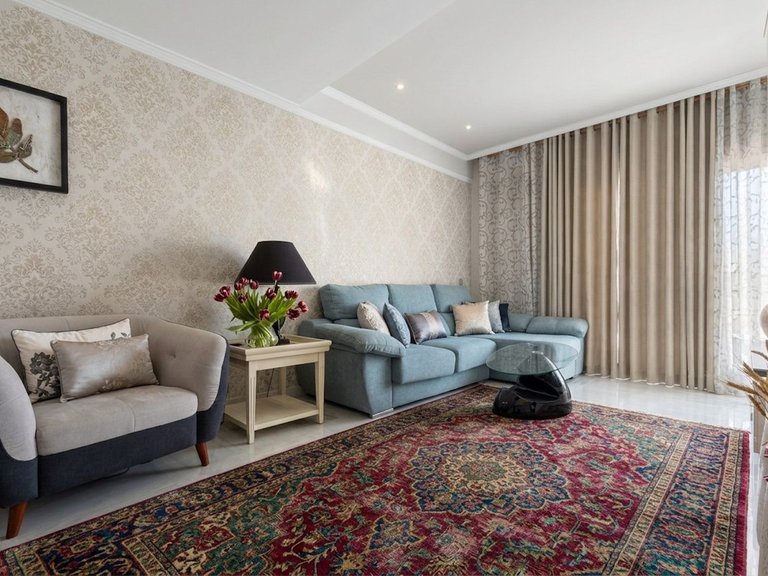 Apartment for Sale in Benahavís, Malaga 3
