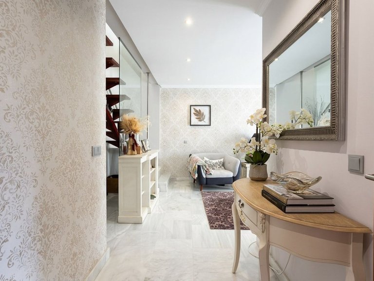 Apartment for Sale in Benahavís, Malaga 6