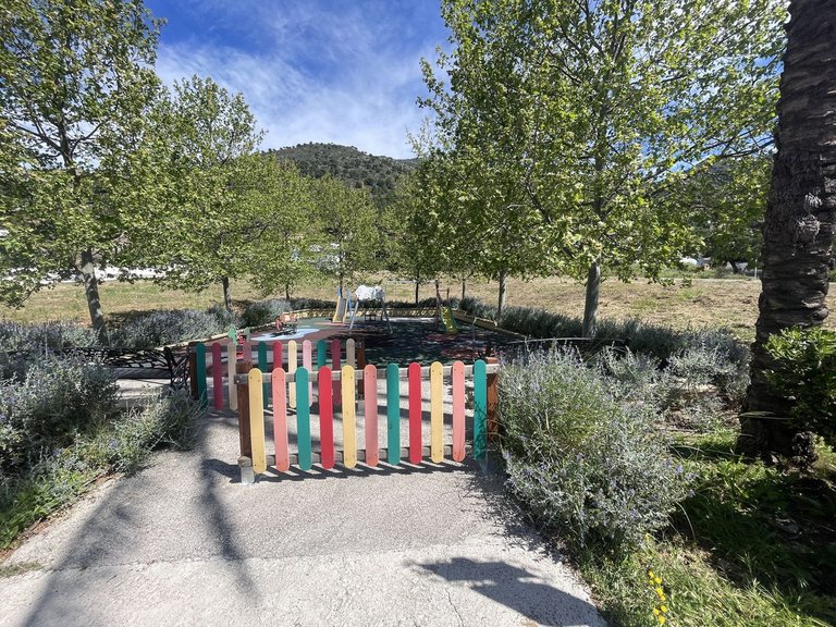 Plot for Sale in Mijas, Malaga 4