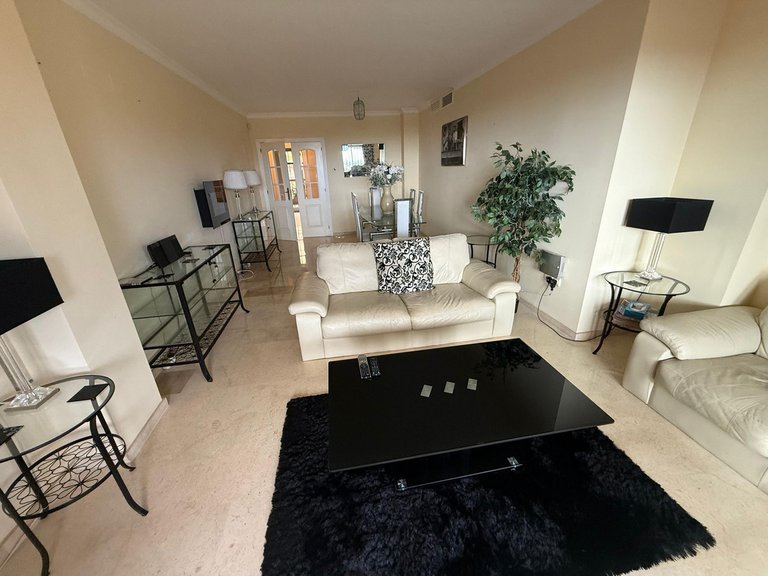 Apartment for Sale in Elviria, Malaga 10