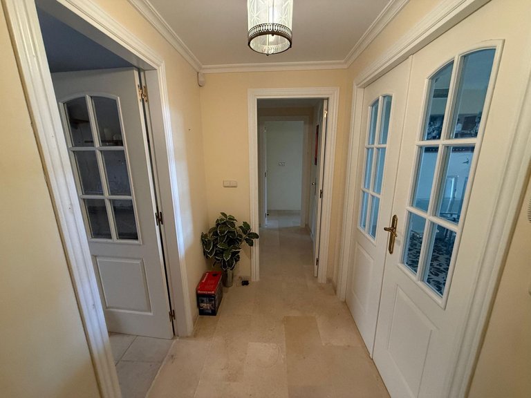 Apartment for Sale in Elviria, Malaga 14