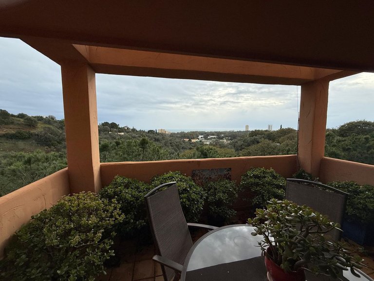 Apartment for Sale in Elviria, Malaga 15