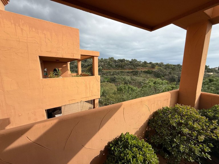 Apartment for Sale in Elviria, Malaga 16