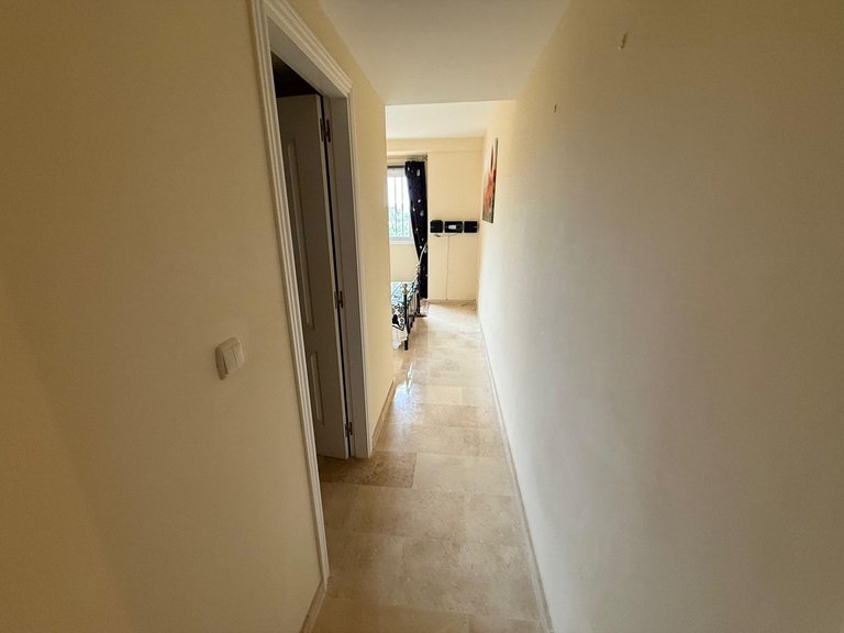 Apartment for Sale in Elviria, Malaga 18