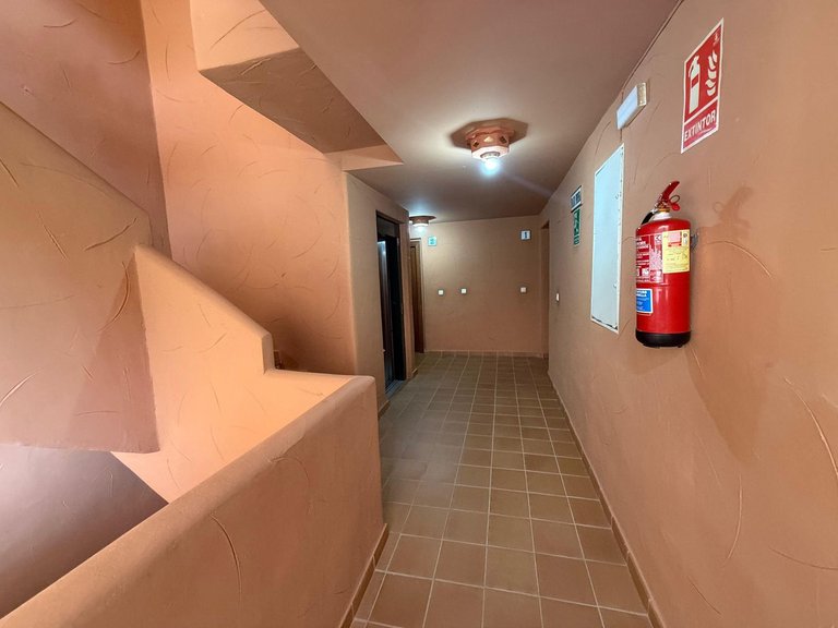 Apartment for Sale in Elviria, Malaga 21