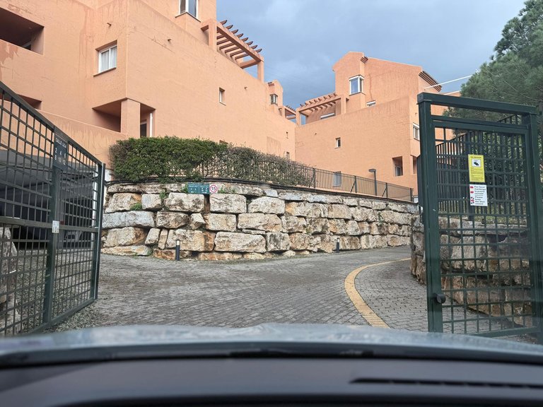 Apartment for Sale in Elviria, Malaga 22