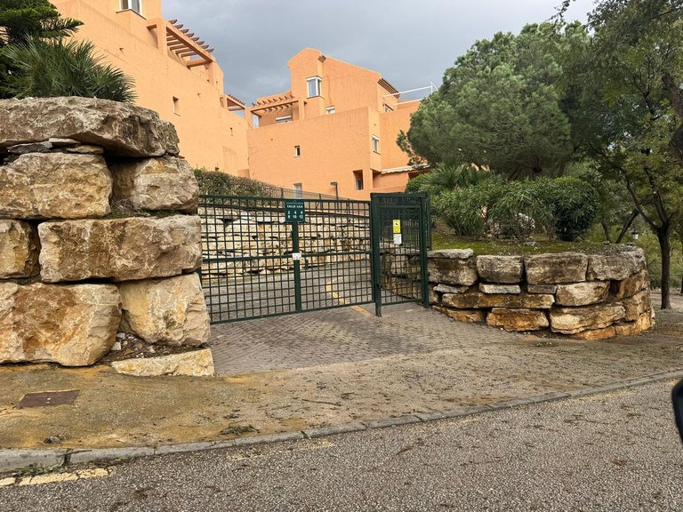 Apartment for Sale in Elviria, Malaga 23