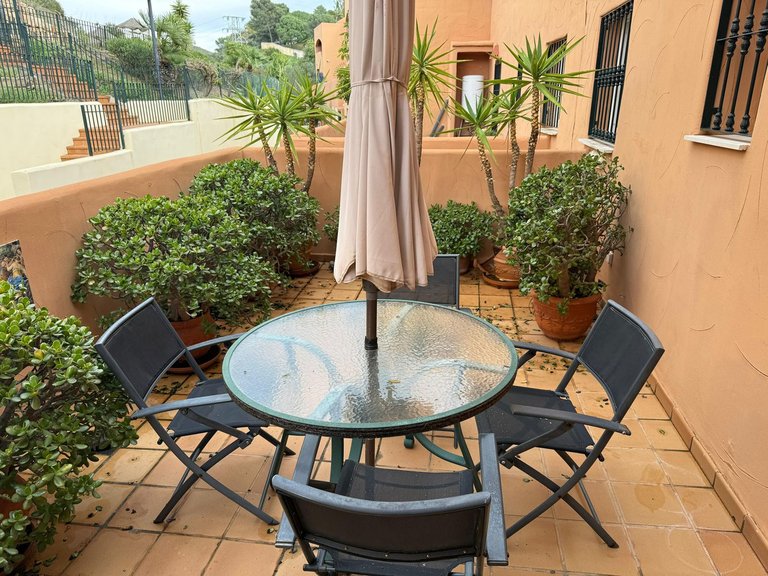 Apartment for Sale in Elviria, Malaga 3