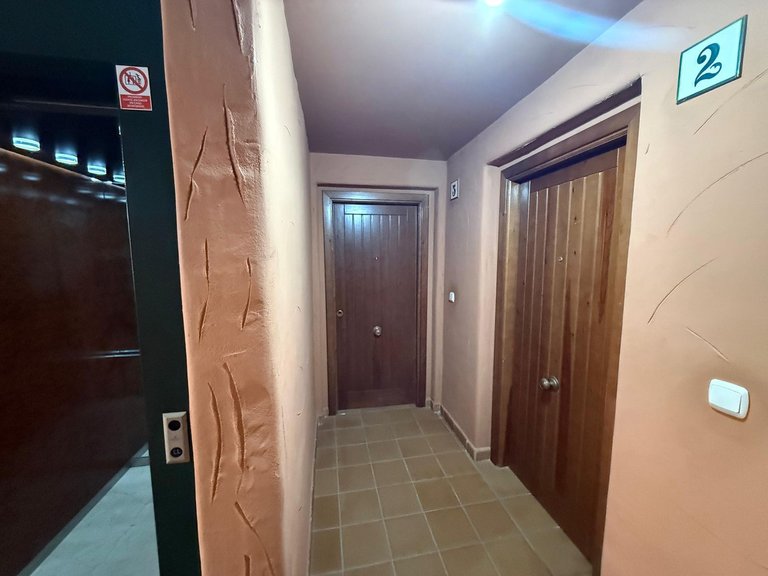 Apartment for Sale in Elviria, Malaga 5