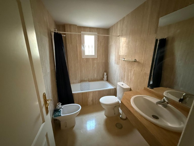 Apartment for Sale in Elviria, Malaga 7