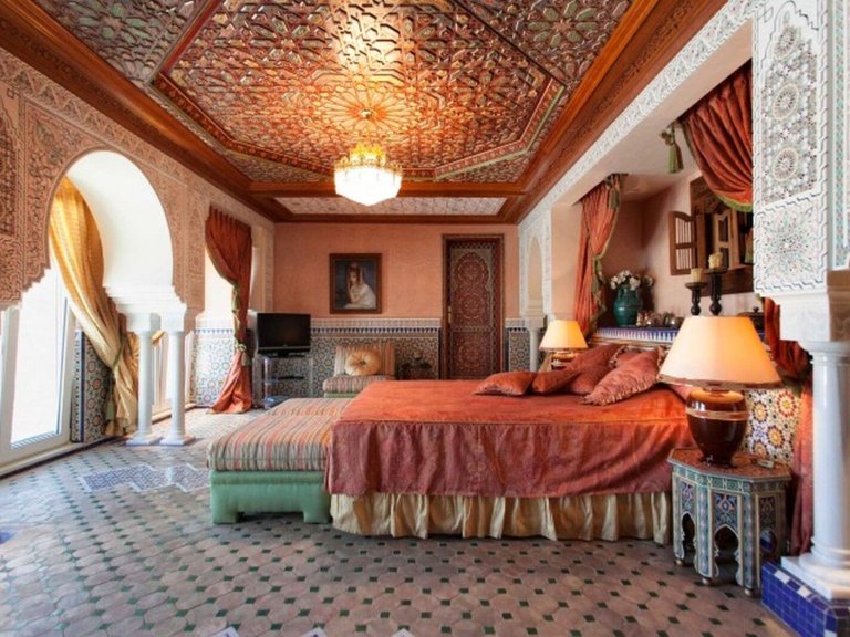 Villa for Sale in Cerros Del Aguila, Malaga 10