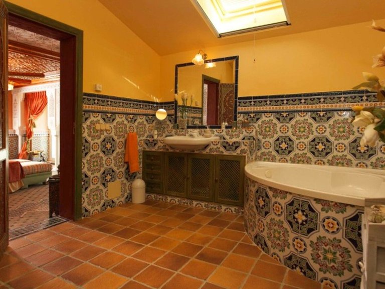 Villa for Sale in Cerros Del Aguila, Malaga 12