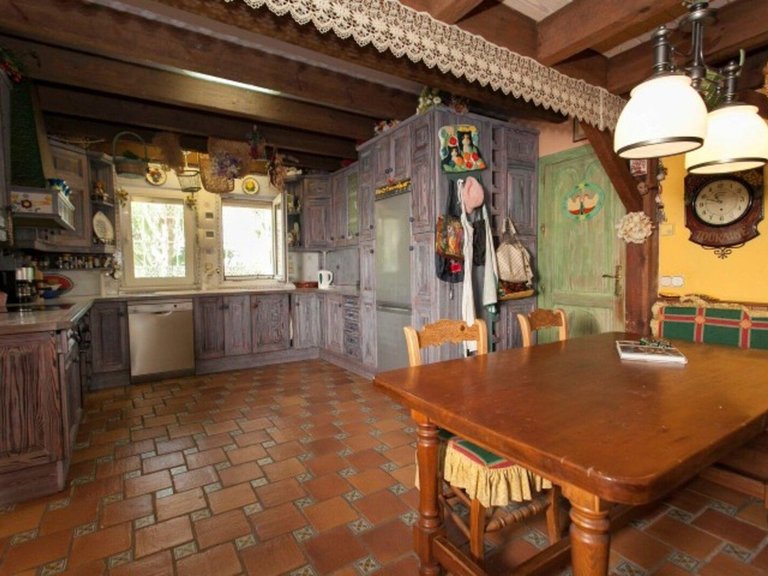 Villa for Sale in Cerros Del Aguila, Malaga 3