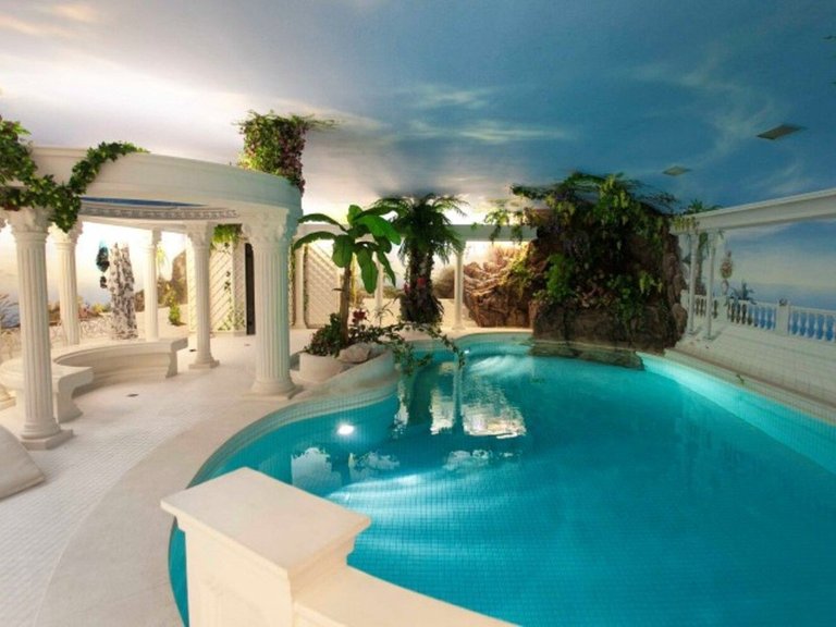 Villa for Sale in Cerros Del Aguila, Malaga 6