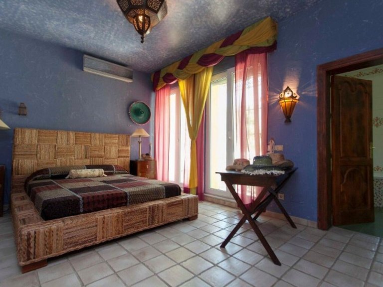 Villa for Sale in Cerros Del Aguila, Malaga 9