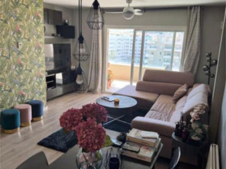 Apartment for Sale in Nueva Andalucía, Malaga 2