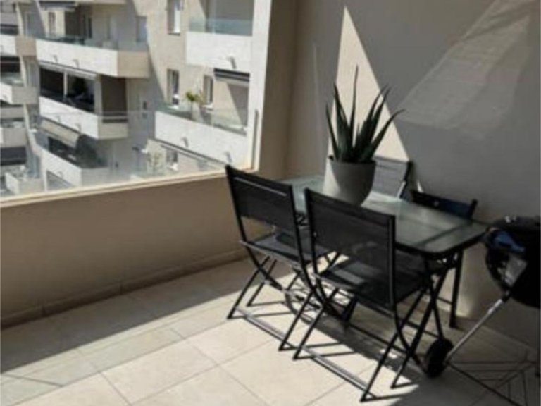 Apartment for Sale in Nueva Andalucía, Malaga 3