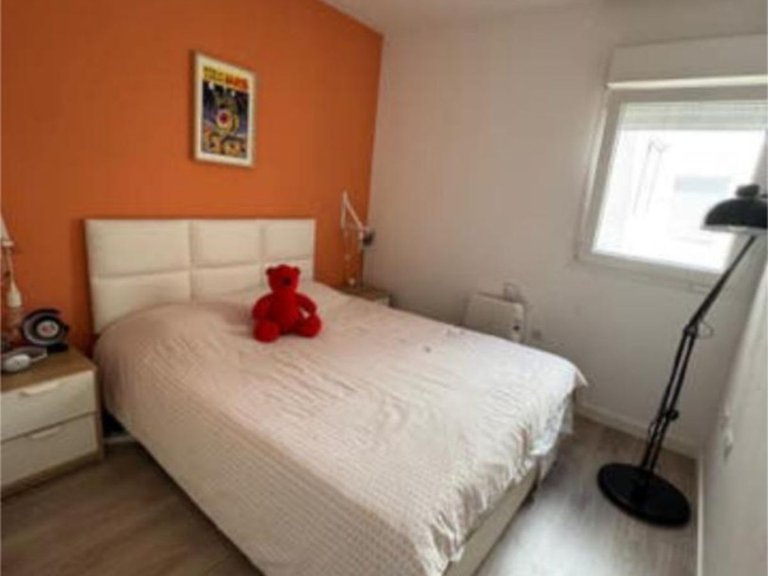 Apartment for Sale in Nueva Andalucía, Malaga 6