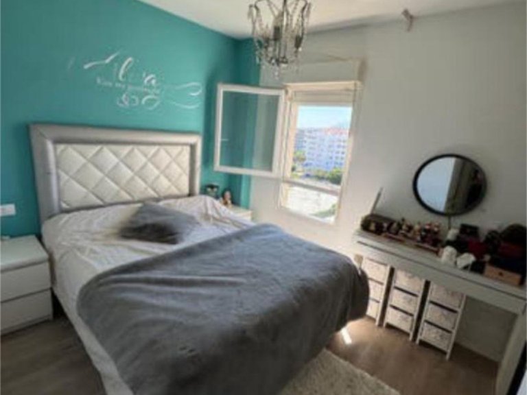 Apartment for Sale in Nueva Andalucía, Malaga 7