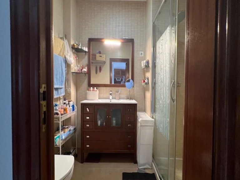 Apartment for Sale in La Trinidad, Malaga 15