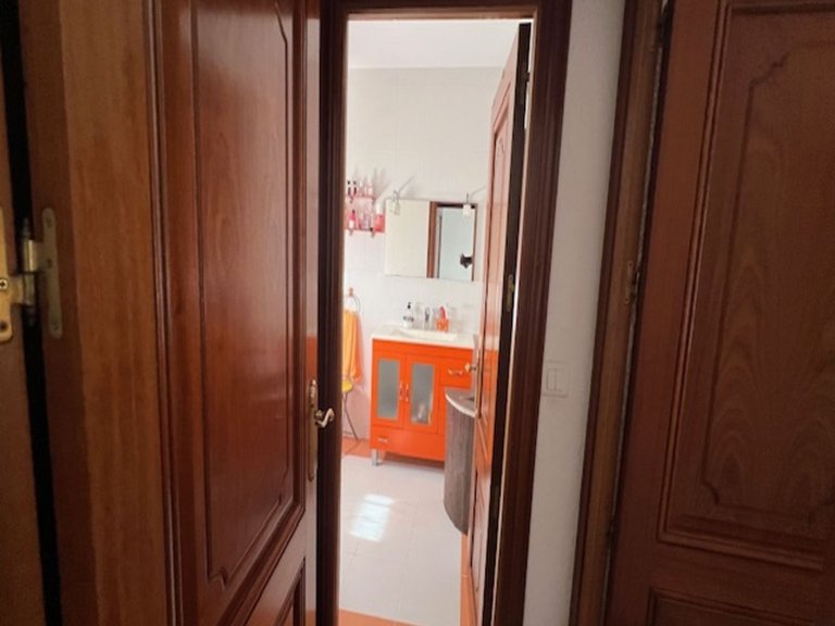 Apartment for Sale in La Trinidad, Malaga 26