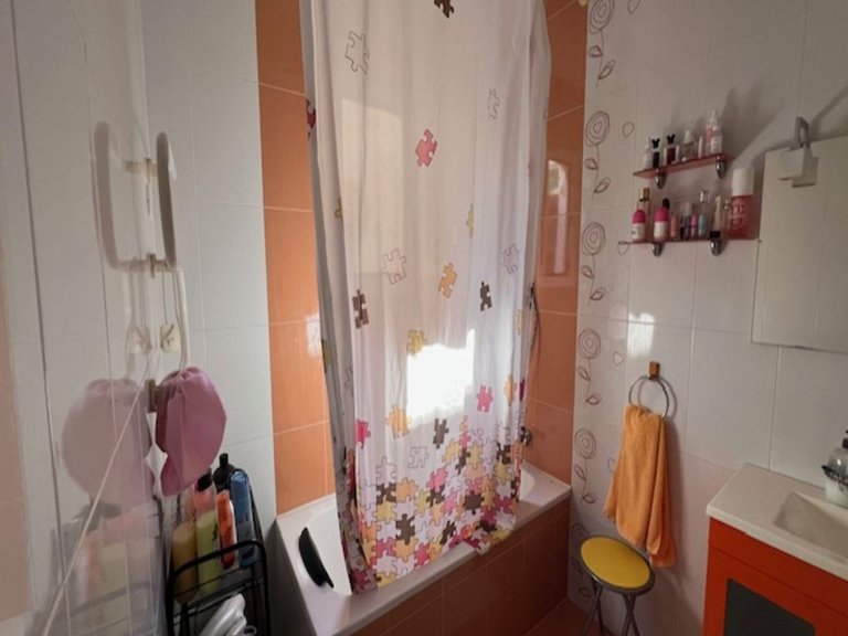 Apartment for Sale in La Trinidad, Malaga 27