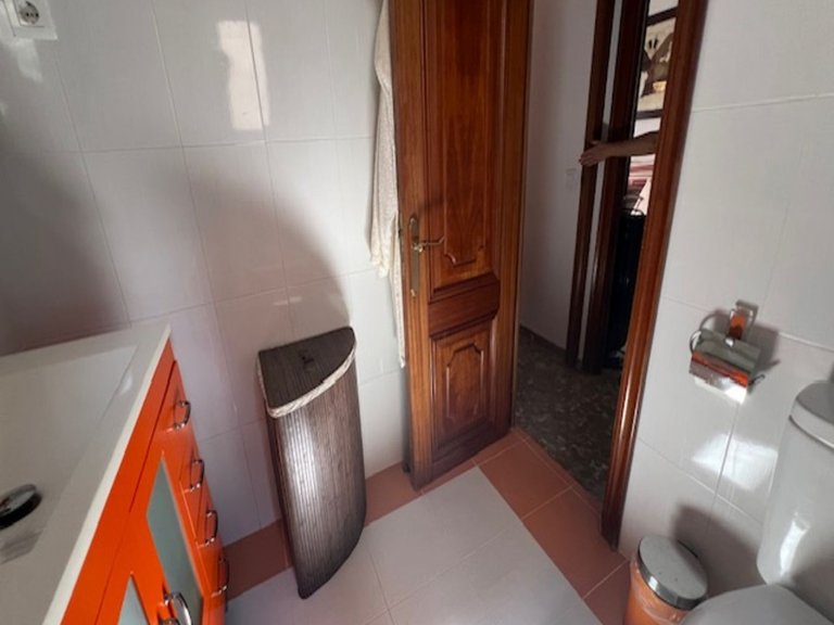 Apartment for Sale in La Trinidad, Malaga 29