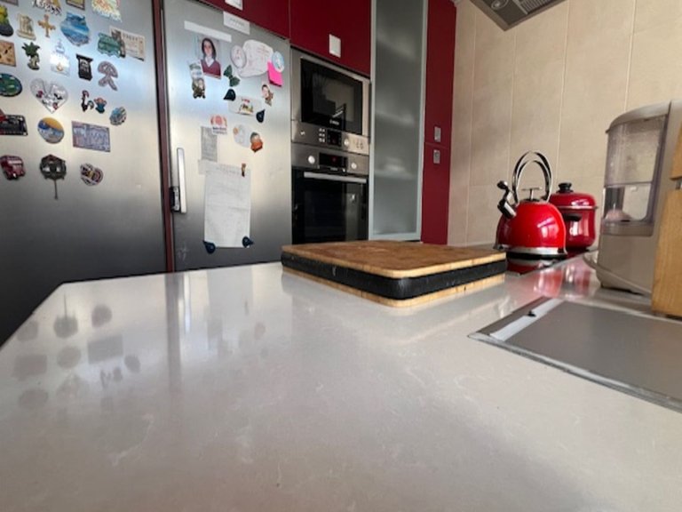 Apartment for Sale in La Trinidad, Malaga 4